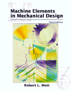 Machine Elements in Mechanical Design