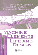 Machine Elements: Life and Design