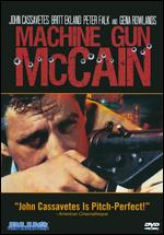 Machine Gun McCain - Giuliano Montaldo