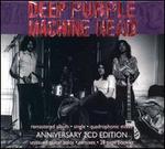 Machine Head [25th Anniversary Edition]