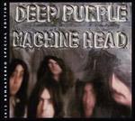Machine Head [Special Edition]