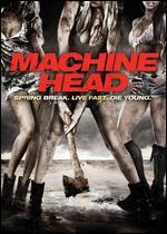 Machine Head