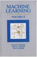 Machine Learning: An Artificial Intelligence Approach