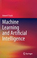 Machine Learning and Artificial Intelligence