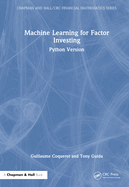 Machine Learning for Factor Investing: Python Version