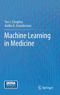 Machine Learning in Medicine