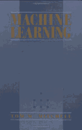 Machine Learning
