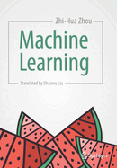 Machine Learning