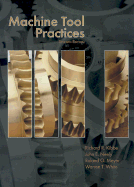 Machine Tool Practices