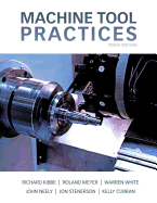 Machine Tool Practices