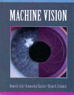 Machine Vision