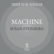 Machine