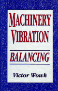 Machinery Vibration Balancing