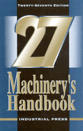Machinerys Handbook