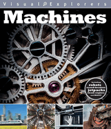 Machines