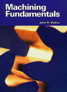 Machining Fundamentals