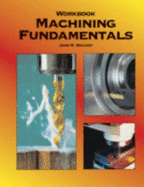 Machining Fundamentals