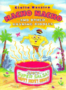 Macho Nacho