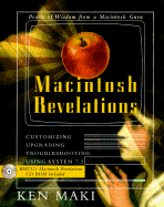 Macintosh Revelations