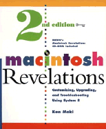 Macintosh Revelations