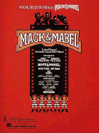 Mack and Mabel
