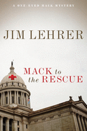 Mack to the Rescue: Volume 6