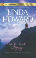 Mackenzie's Legacy: An Anthology
