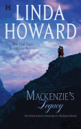 Mackenzie's Legacy: An Anthology