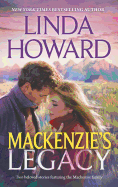 Mackenzie's Legacy: An Anthology