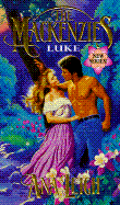 Mackenzies: Luke