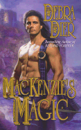 MacKenzie's Magic