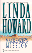 MacKenzie's Mission