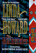Mackenzie's Mountain / Mackenzie's Mission