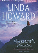 Mackenzie's Mountain
