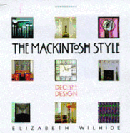 MACKINTOSH STYLE