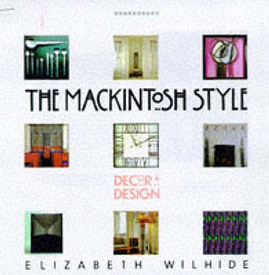 MACKINTOSH STYLE - 