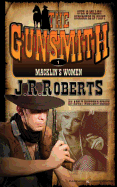 Macklin's Women: The Gunsmith