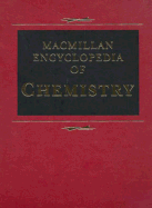MacMillan Encyclopedia of Chemistry