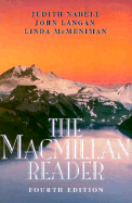 MacMillan Reader