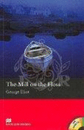 Macmillan Readers Mill on the Floss The Beginner Pack