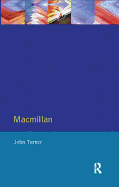 Macmillan