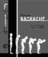 Macnab's Backache - Macnab, Ian, and Transfeldt, Ensor, and McCulloch, John A