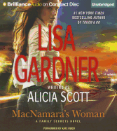 Macnamara's Woman