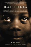 Macnolia: Poems