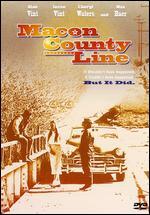 Macon County Line