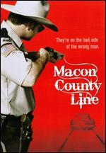 Macon County Line