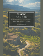 MacOS Sonoma: Primeros Pasos Con macOS 14 Para MacBooks E iMacs