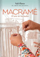 Macrame