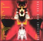 Macro Dub Infection, Vol. 2