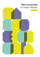 Macroeconom?a, 10th Ed.